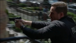 Chicago PD - Season 08 Episode 14